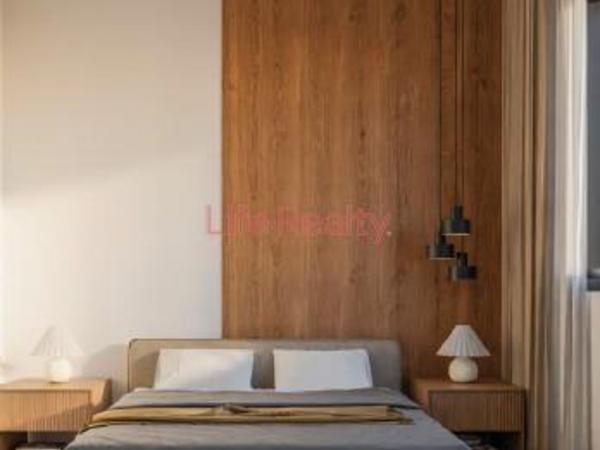 3 bedroom penthouse for sale agios nektarios limassol 8468901 image 15264449