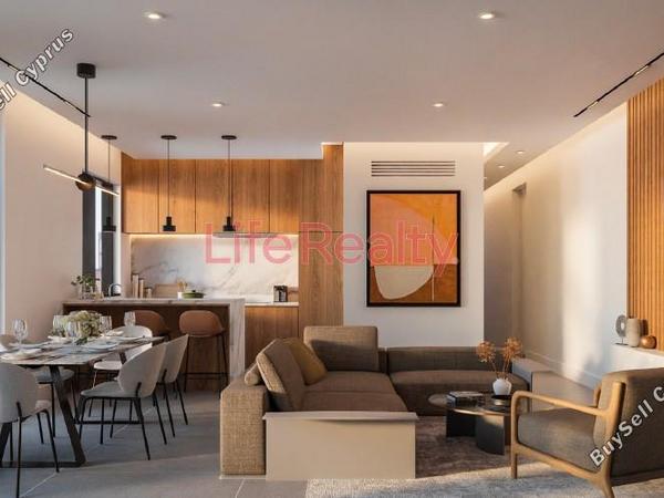 3 bedroom penthouse for sale agios nektarios limassol 8468901 image 15264450
