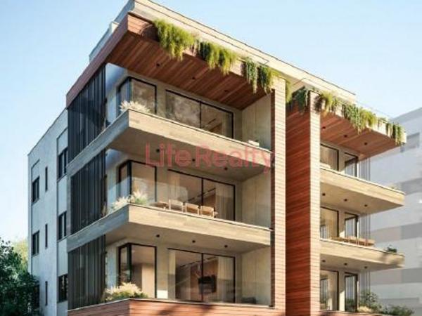 3 bedroom penthouse for sale agios nektarios limassol 8468901 image 15264452