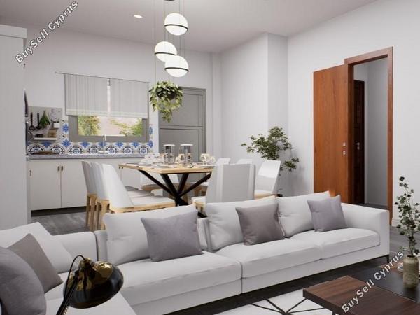 3 bedroom penthouse for sale anavargos paphos 8254901 image 14027105