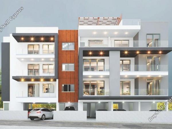 3 bedroom penthouse for sale anavargos paphos 8254901 image 14027108