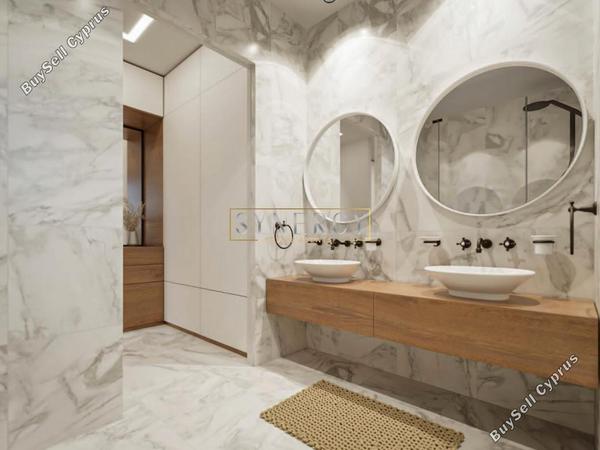 3 bedroom penthouse for sale nicosia municipality nicosia 7799901 image 13272392
