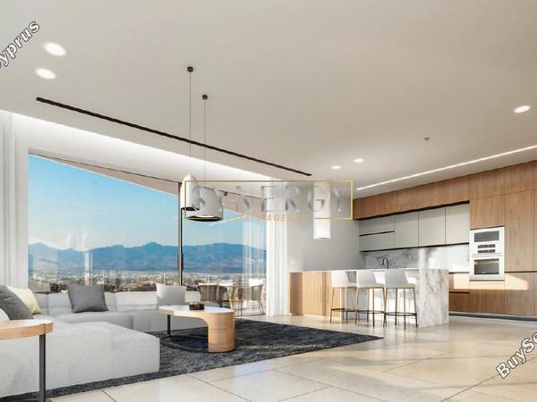 3 bedroom penthouse for sale nicosia municipality nicosia 7799901 image 13272393