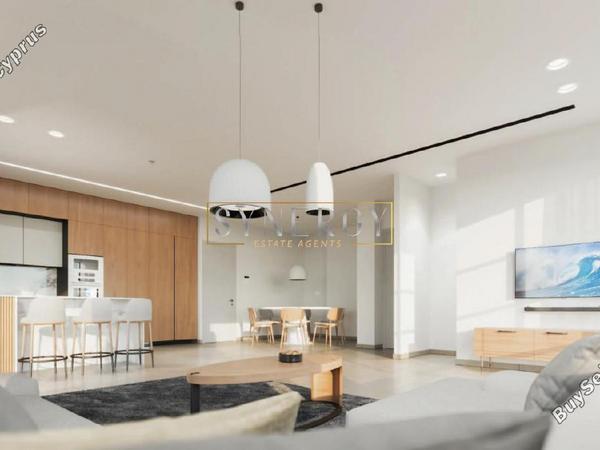 3 bedroom penthouse for sale nicosia municipality nicosia 7799901 image 13272396
