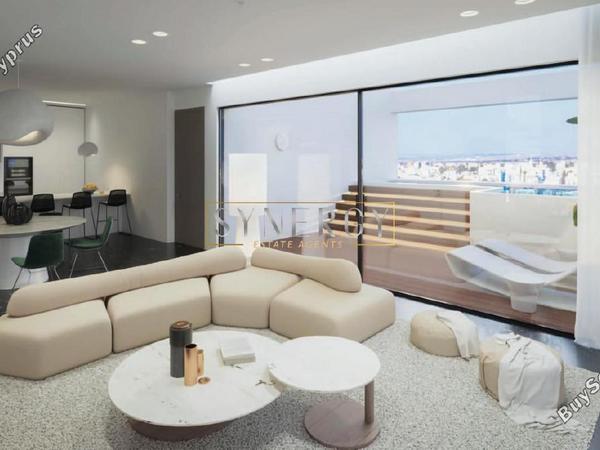 3 bedroom penthouse for sale nicosia municipality nicosia 7799901 image 13272398