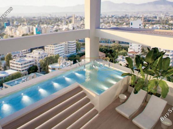 3 bedroom penthouse for sale nicosia municipality nicosia 7799901 image 13272400