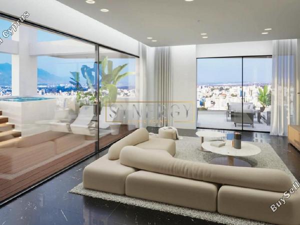3 bedroom penthouse for sale nicosia municipality nicosia 7799901 image 13272402