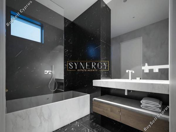 3 bedroom penthouse for sale nicosia municipality nicosia 7799901 image 16764626