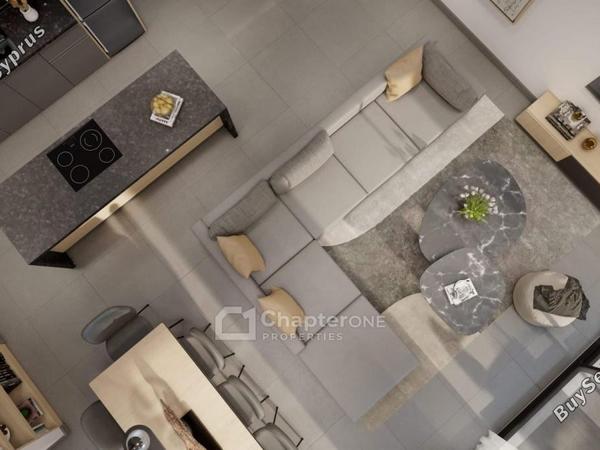 3 bedroom penthouse for sale strovolos nicosia 8345901 image 14727154