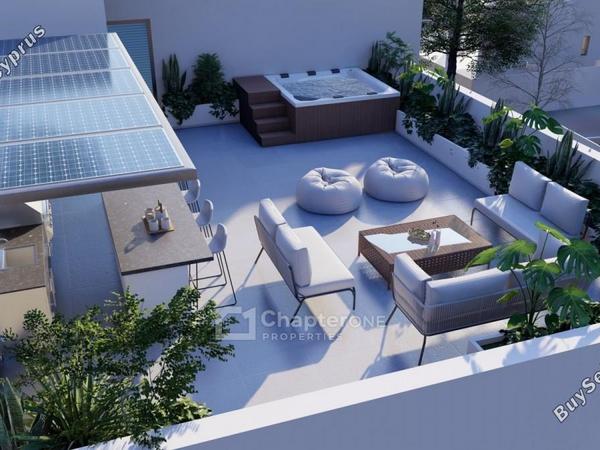 3 bedroom penthouse for sale strovolos nicosia 8345901 image 14727157