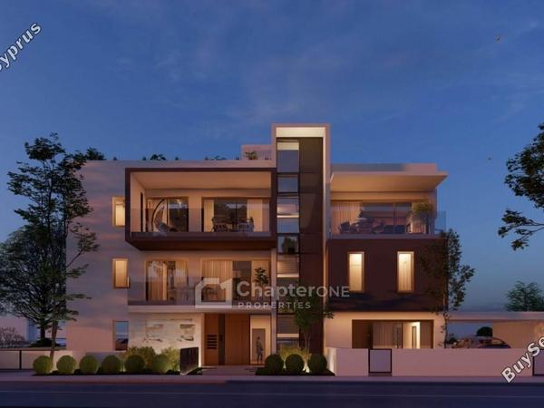 3 bedroom penthouse for sale strovolos nicosia 8345901 image 14737402