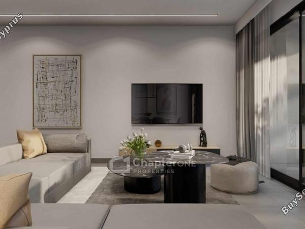 3 bedroom penthouse for sale strovolos nicosia 8345901 image 14737406