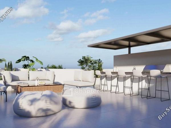 3 bedroom penthouse for sale strovolos nicosia 8345901 image 14737410