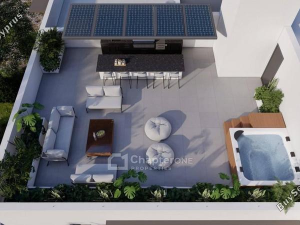 3 bedroom penthouse for sale strovolos nicosia 8345901 image 14737411