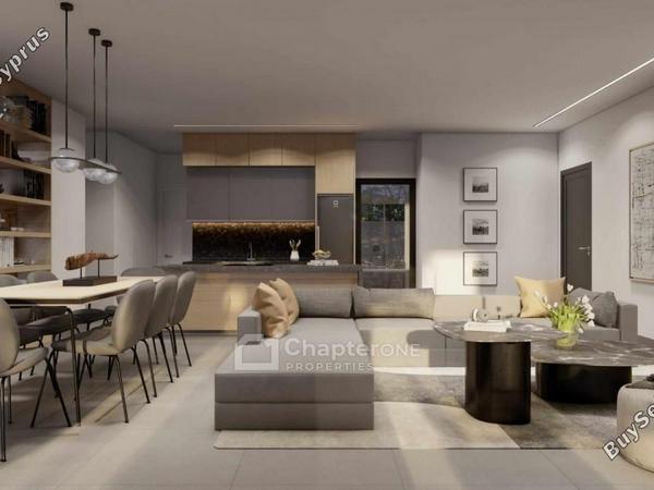 3 bedroom penthouse for sale strovolos nicosia 8345901 image 14737412