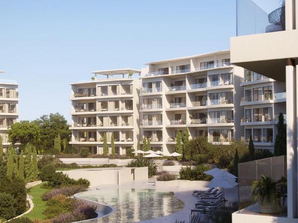 3 bedroom penthouse for sale tserkezoi limassol 7759901 image 11198210