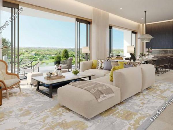 3 bedroom penthouse for sale tserkezoi limassol 7759901 image 11198226