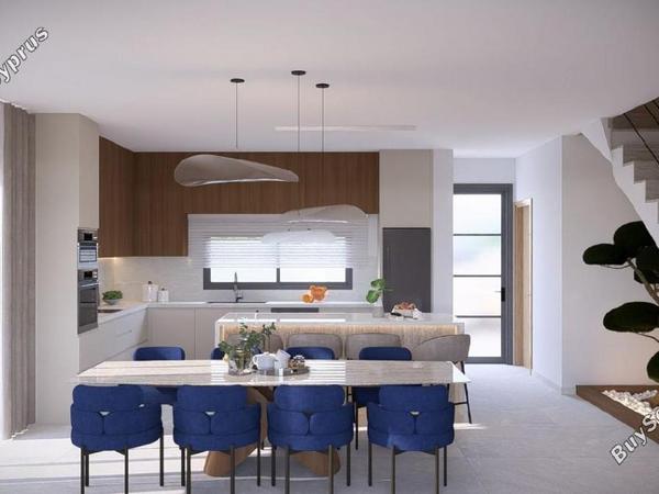 3 bedroom semi detached house for sale geroskipou paphos 7555901 image 15076823