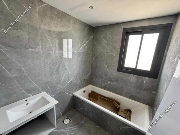 3 bedroom semi detached house for sale verengaria limassol limassol 7750901 image 15292721