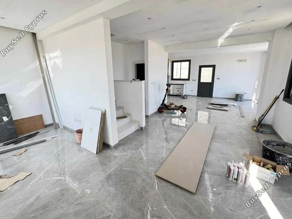 3 bedroom semi detached house for sale verengaria limassol limassol 7750901 image 15292722