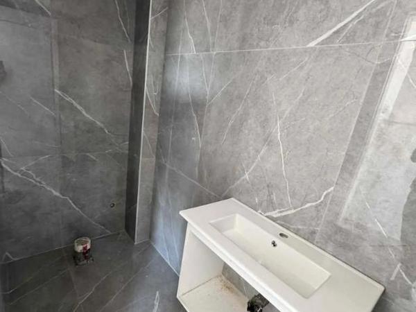 3 bedroom semi detached house for sale verengaria limassol limassol 7750901 image 15292723