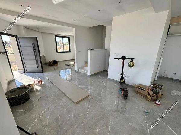 3 bedroom semi detached house for sale verengaria limassol limassol 7750901 image 15292724