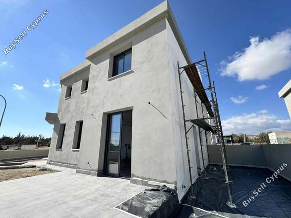 3 bedroom semi detached house for sale verengaria limassol limassol 7750901 image 15292725