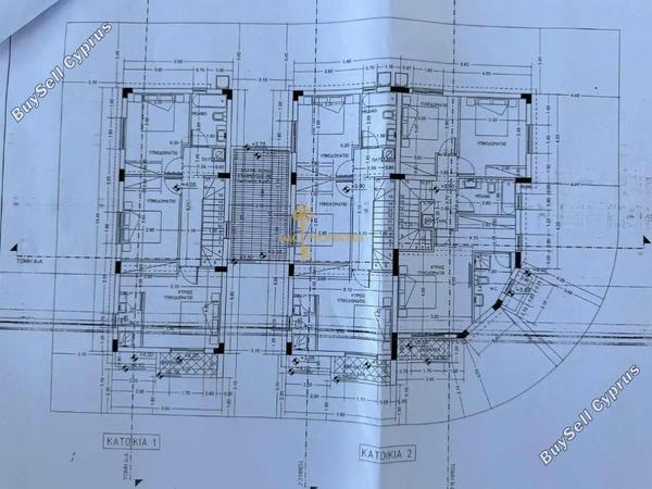 3 bedroom semi detached house for sale verengaria limassol limassol 7750901 image 15292726