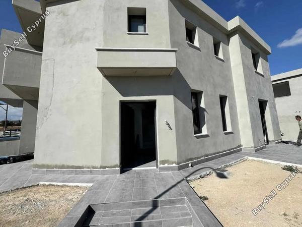 3 bedroom semi detached house for sale verengaria limassol limassol 7750901 image 15292727