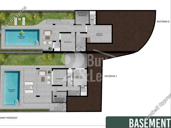 4 bedroom detached house for sale agios athanasios limassol 1905901 image 16727688