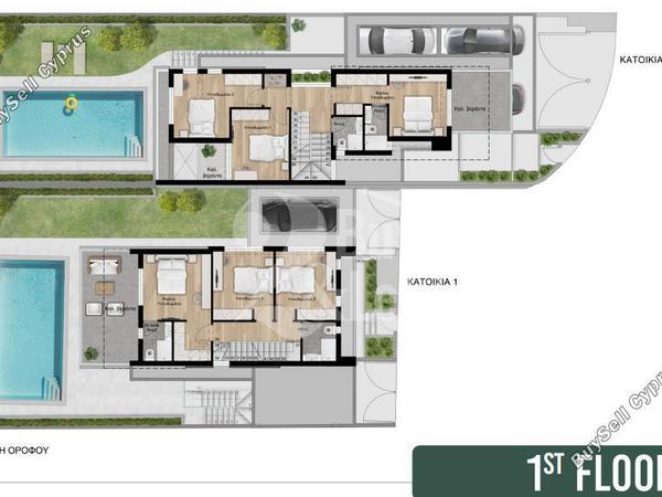 4 bedroom detached house for sale agios athanasios limassol 1905901 image 16727690