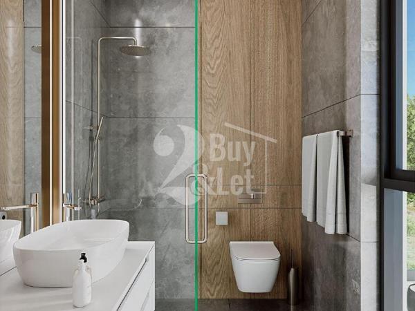 4 bedroom detached house for sale agios athanasios limassol 1905901 image 16727712