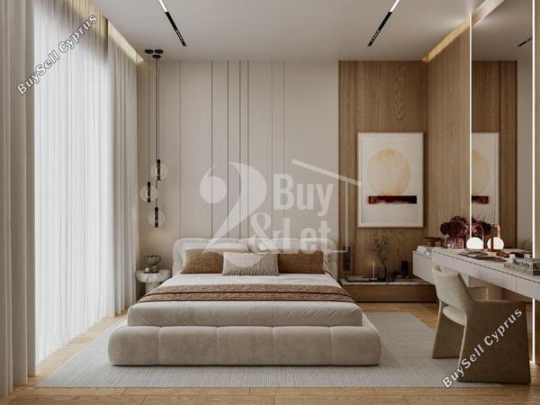 4 bedroom detached house for sale agios athanasios limassol 1905901 image 16727714