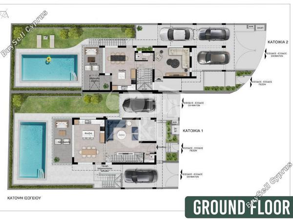 4 bedroom detached house for sale agios athanasios limassol 1905901 image 7378336
