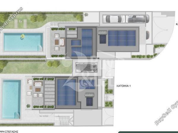 4 bedroom detached house for sale agios athanasios limassol 1905901 image 7378339