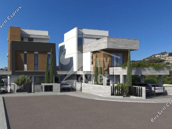4 bedroom detached house for sale agios athanasios limassol 1905901 image 7378340