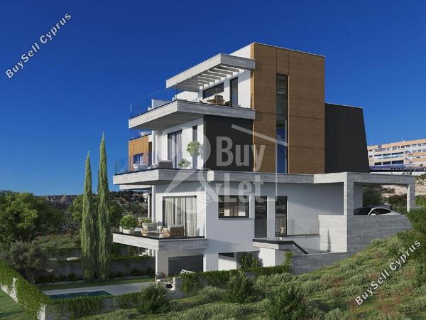 4 bedroom detached house for sale agios athanasios limassol 1905901 image 7378345