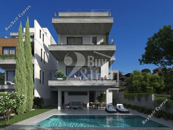4 bedroom detached house for sale agios athanasios limassol 1905901 image 7378357