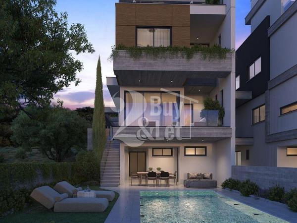 4 bedroom detached house for sale agios athanasios limassol 1905901 image 7378358