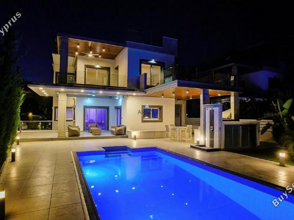 4 bedroom detached house for sale agios tychonas limassol 1416901 image 5647660