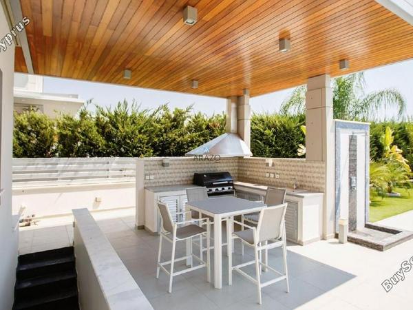 4 bedroom detached house for sale agios tychonas limassol 1416901 image 5647666