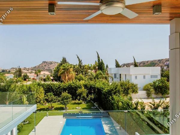 4 bedroom detached house for sale agios tychonas limassol 1416901 image 5647672