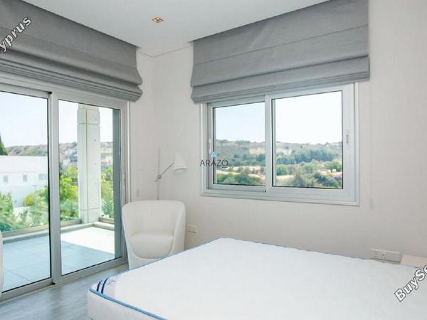 4 bedroom detached house for sale agios tychonas limassol 1416901 image 5647682