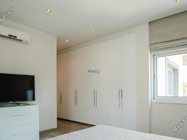 4 bedroom detached house for sale agios tychonas limassol 1416901 image 5647685