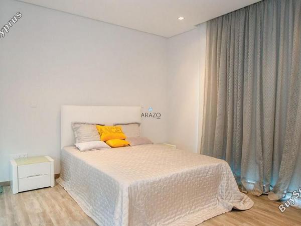 4 bedroom detached house for sale agios tychonas limassol 1416901 image 5647686