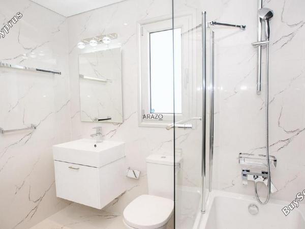 4 bedroom detached house for sale agios tychonas limassol 1416901 image 5647688