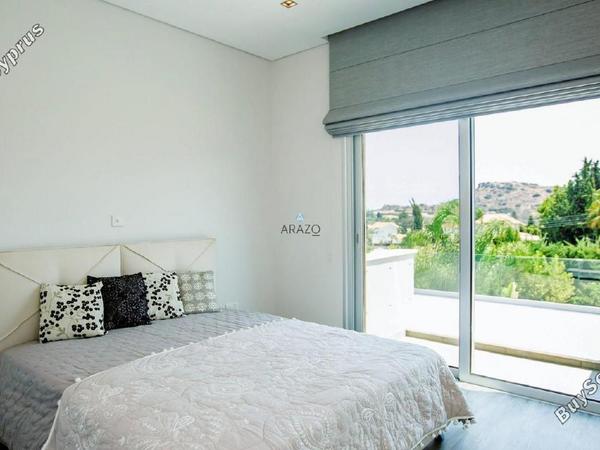 4 bedroom detached house for sale agios tychonas limassol 1416901 image 5647691