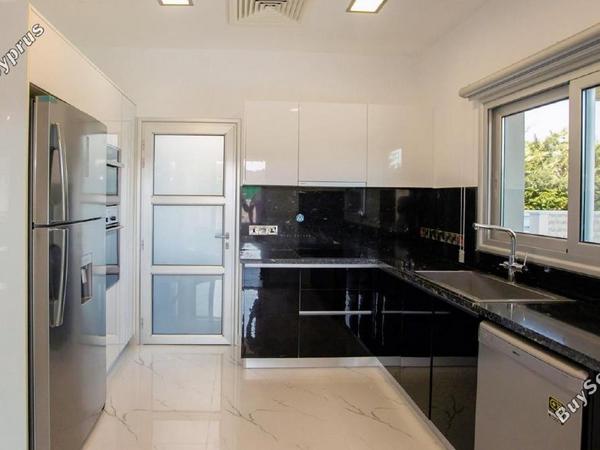 4 bedroom detached house for sale agios tychonas limassol 1416901 image 5647697