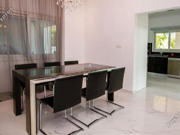 4 bedroom detached house for sale agios tychonas limassol 1416901 image 5647699