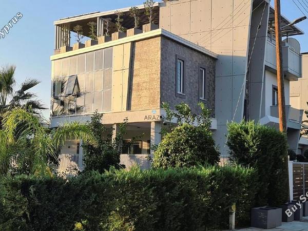 4 bedroom detached house for sale agios tychonas limassol 1416901 image 5647711